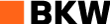 BKW