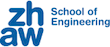 ZHAW School of Engineering