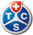 TCS