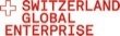 SWITZERLAND GLOBAL ENTERPRISE