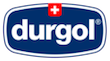 Durgol