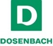 Dosenbach