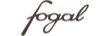 fogal