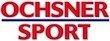 Ochsner Sport