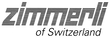 Zimmerli of Switzerland