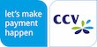 CCV
