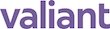 Valiant Bank