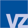 VZ Vermoegenszentrum