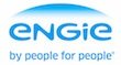 Engie Services AG