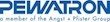 PEWATRON AG