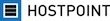 Hostpoint