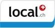 Local.ch