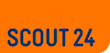 Scout 24