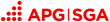 APG|SGA AG