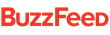 BuzzFeed