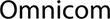 Omnicom Media Group