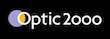 Optic 2000
