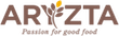 ARYZTA