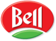 Bell