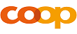 Coop