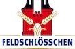 Feldschlösschen Getränke AG