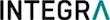 INTEGRA Biosciences