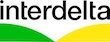 Interdelta SA