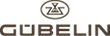 Guebelin