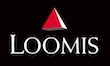 Loomis International (CH) AG