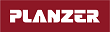 Planzer