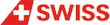 Swiss International Air Lines