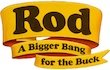 Rod Kommunikation