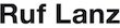 Ruf Lanz
