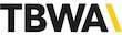 TBWA