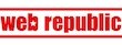 WebRepublic