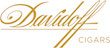 Davidoff