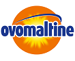 Ovomaltine